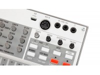 Korg Volca Sample New Generation Korg Volca Sample New Generation